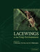 Lacewings in the Crop Environment by P. K. McEwen, T. R. New, A. E. Whittington