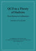 QCD as a Theory of Hadrons by Stephan Narison