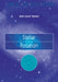Stellar Rotation by Jean Louis Tassoul