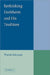 Rethinking Durkheim and His Tradition by Warren Schmaus