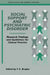 Social Support and Psychiatric Disorder by T. S. Brugha, Brugha T. S.