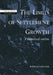 The Limits of Settlement Growth: A Theoretical Outline by Roland Fletcher