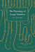 The Physiology of Fungal Nutrition by D. H. Jennings