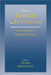 Between Logic and Intuition: Essays in Honor of Charles Parsons by Gila Sher