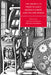 The Project of Prose in Early Modern Europe and the New World by Roland Greene, Elizabeth Fowler, Fowler Elizabeth