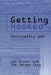 Getting Hooked: Rationality and Addiction by Jon Elster, Ole-Jorgen Skog