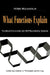 What Functions Explain: Functional Explanation and Self-Reproducing Systems by Peter McLaughlin