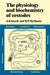 The Physiology and Biochemistry of Cestodes by J. D. Smyth, D. P. McManus
