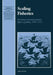 Scaling Fisheries: The Science of Measuring the Effects of Fishing, 1855 1955 by Tim D. Smith