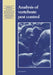 Analysis of Vertebrate Pest Control by Jim Hone