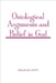 Ontological Arguments and Belief in God by Graham Oppy
