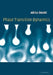 Phase Transition Dynamics by Akira Onuki