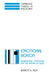 Emotional Reason: Deliberation, Motivation, and the Nature of Value by Bennett W. Helm