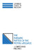 The Mundane Matter of the Mental Language by J. Christopher Maloney