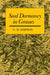 Seed Dormancy in Grasses by G. M. Simpson