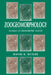 Zoogeomorphology: Animals as Geomorphic Agents by David R. Butler