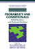 Probability and Conditionals: Belief Revision and Rational Decision by Ellery Eells, Brian Skyrms