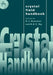 Crystal Field Handbook by D. J. Newman, Betty Ng