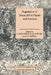 Regulation of Tissue PH in Plants and Animals: A Reappraisal of Current Techniques by Edwin W. Taylor, J. A. Raven, S. Egginton