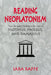 Reading Neoplatonism: Non-Discursive Thinking in the Texts of Plotinus, Proclus, and Damascius by Sara Rappe