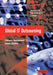 Global It Outsourcing by Sundeep Sahay, Brian Nicholson, S. Krishna