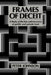 Frames of Deceit by Peter Johnson