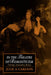 In the Theatre of Romanticism: Coleridge, Nationalism, Women by Julie a. Carlson