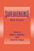 Supervenience: New Essays by Elias E. Savellos, Umit D. Yalcin