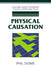 Physical Causation by Phil Dowe