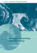 Antarctic Meteorology and Climatology by J. Turner, J. C. King