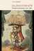 Illegitimate Theatre in London, 1770 1840 by Jane Moody