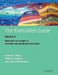 The Biomarker Guide: Volume 2, Biomarkers and Isotopes in Petroleum Systems and Earth History by Kenneth E. Peters, Clifford C. Walters, J. M. Moldowan