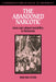 The Abandoned Narcotic: Kava and Cultural Instability in Melanesia by Ron Brunton, Brunton Ron