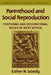 Parenthood and Social Reproduction: Fostering and Occupational Roles in West Africa by Esther N. Goody