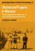 Women and Property in Morocco: Their Changing Relation to the Process of Social Stratification in the Middle Atlas by Vanessa Maher, Maher Vanessa