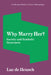 Why Marry Her?: Society and Symbolic Structures by Luc de Heusch, Janet Lloyd