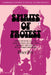 Spirits of Protest: Spirit-Mediums and the Articulation of Consensus Among the Zezuru of Southern Rhodesia (Zimbabwe) by Peter Fry