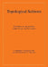 Topological Solitons by Nicholas Manton, Paul Sutcliffe, Manton Nicholas