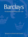 Barclays: The Business of Banking, 1690 1996 by Margaret Ackrill, Leslie Hannah