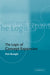 The Logic of Concept Expansion by Meir Buzaglo