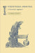 Structural Analysis: A Historical Approach by Jacques Heyman