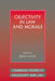 Objectivity in Law and Morals by Brian Leiter