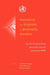 Assessment and Diagnosis of Personality Disorders by Armand W. Loranger, Aleksandar Janca, Norman Sartorius