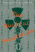 The Nuclear Peninsula by Francoise Zonabend, Zonabend Francoise, Fran Oise Zonabend