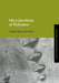 Microhardness of Polymers by S. Fakirov, Francisco J. Balta Calleja, F. J. Balta Calleja