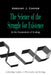 The Science of the Struggle for Existence: On the Foundations of Ecology by Gregory J. Cooper