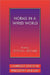Norms in a Wired World by Steven A. Hetcher
