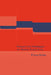 Husserl and Heidegger on Human Experience by Pierre Keller