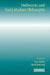 Hellenistic and Early Modern Philosophy by Jon Miller, Brad Inwood, Miller Jon