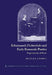 Schumann's Dichterliebe and Early Romantic Poetics: Fragmentation of Desire by Beate Julia Perrey